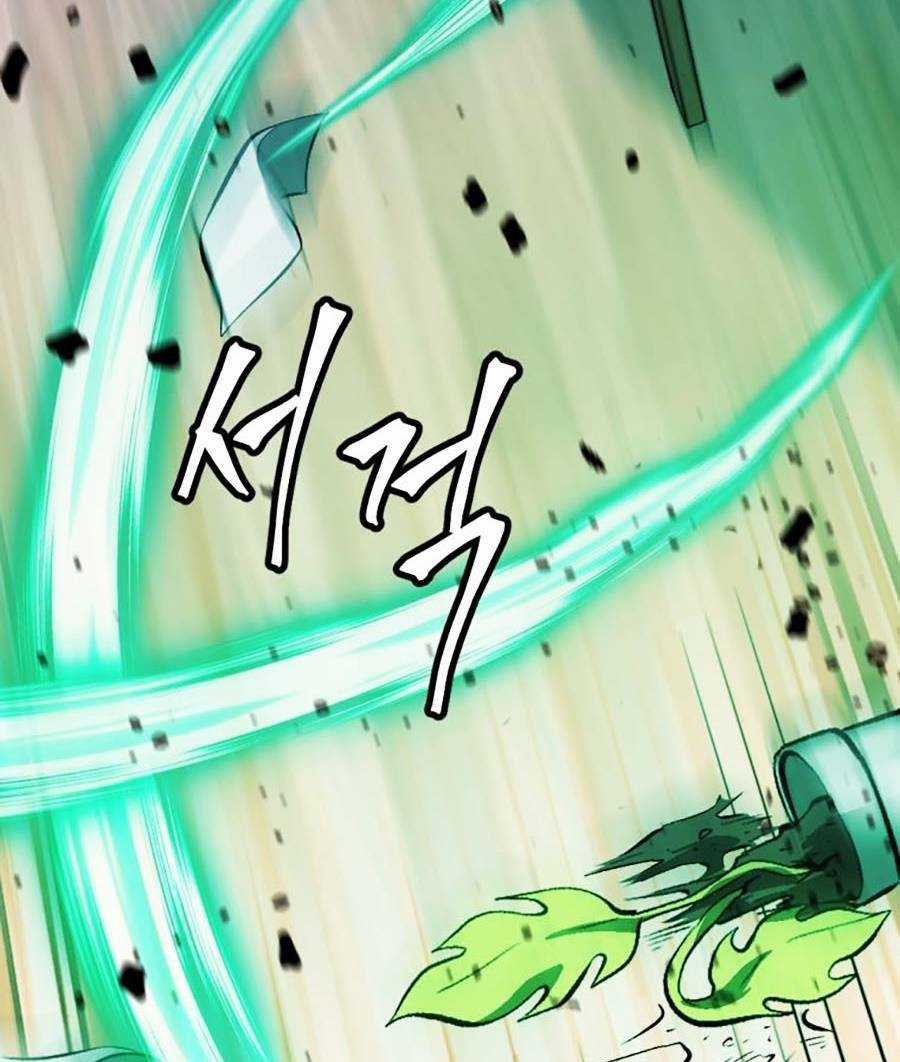 Trở Thành Quái Vật Chapter 12 trang 98