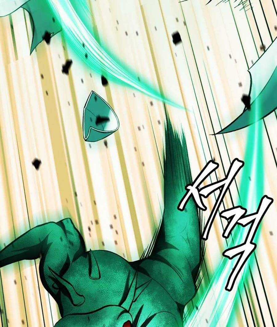 Trở Thành Quái Vật Chapter 12 trang 99