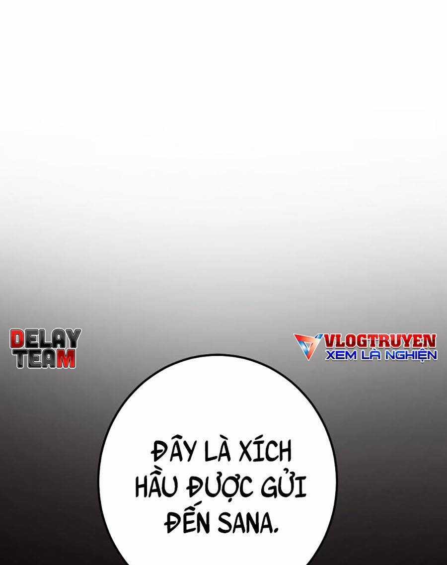 Trở Thành Quái Vật Chapter 13 trang 100