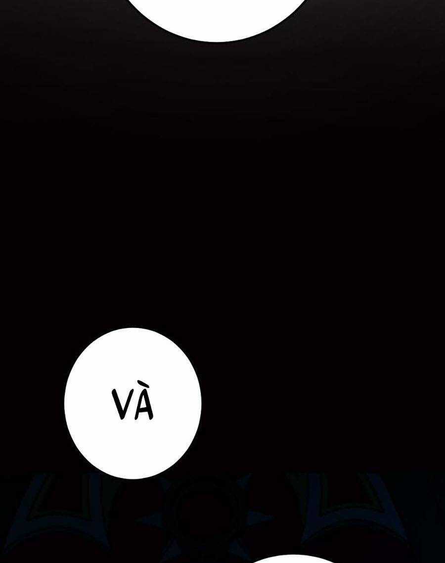 Trở Thành Quái Vật Chapter 13 trang 101