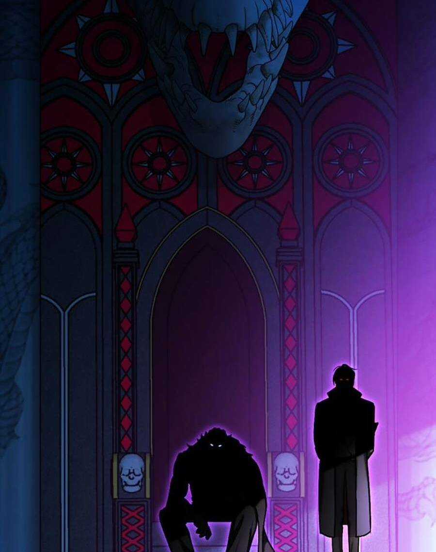 Trở Thành Quái Vật Chapter 13 trang 103