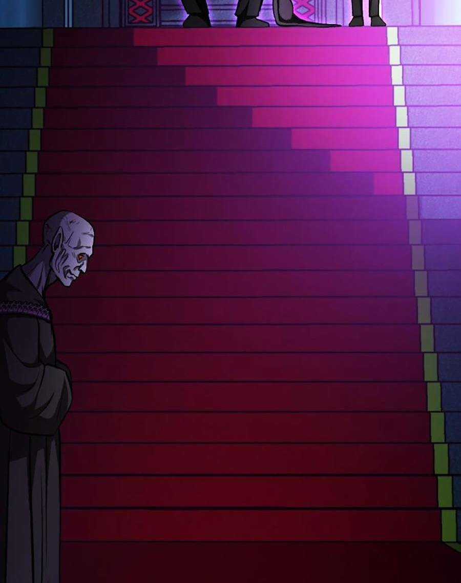 Trở Thành Quái Vật Chapter 13 trang 104