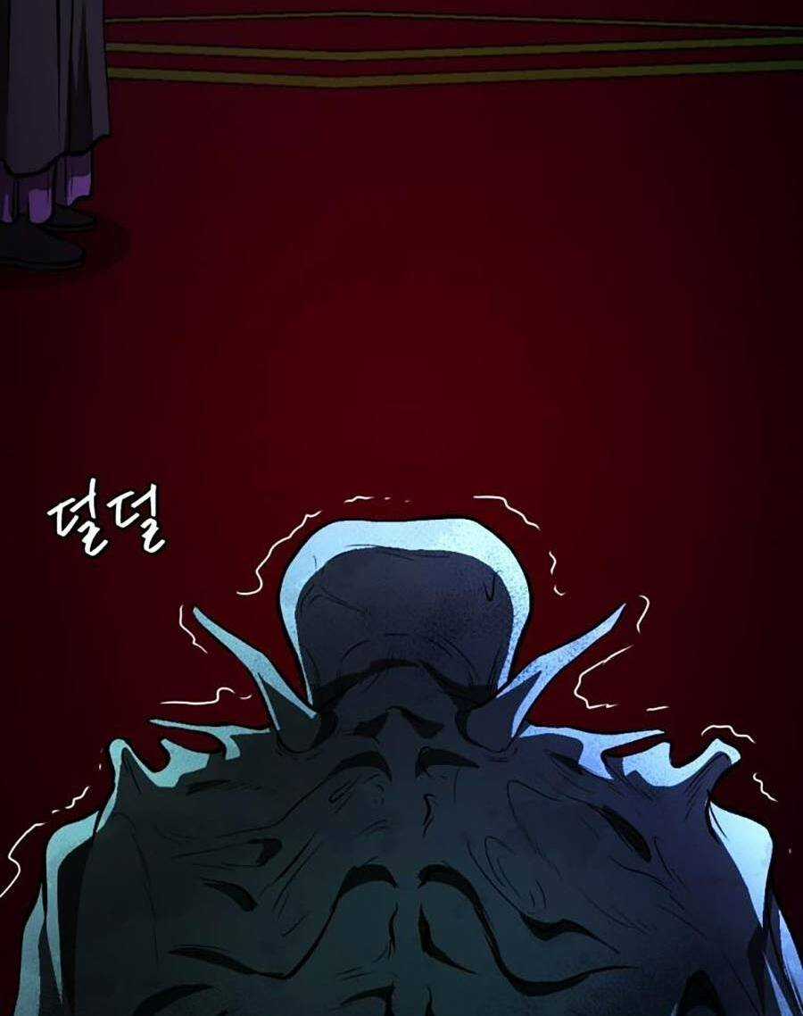 Trở Thành Quái Vật Chapter 13 trang 105