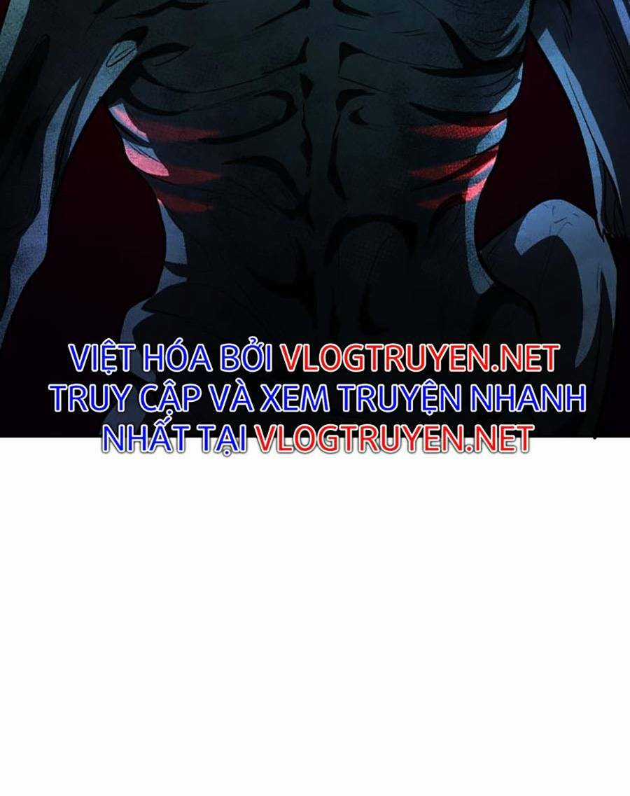 Trở Thành Quái Vật Chapter 13 trang 106