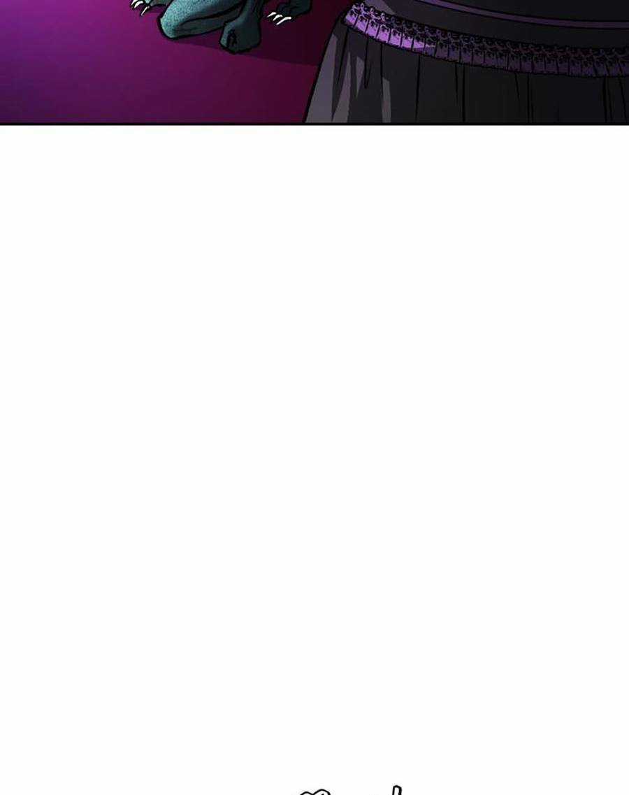 Trở Thành Quái Vật Chapter 13 trang 108