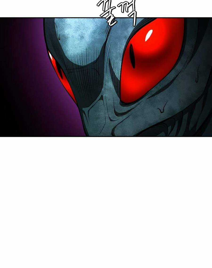 Trở Thành Quái Vật Chapter 13 trang 109