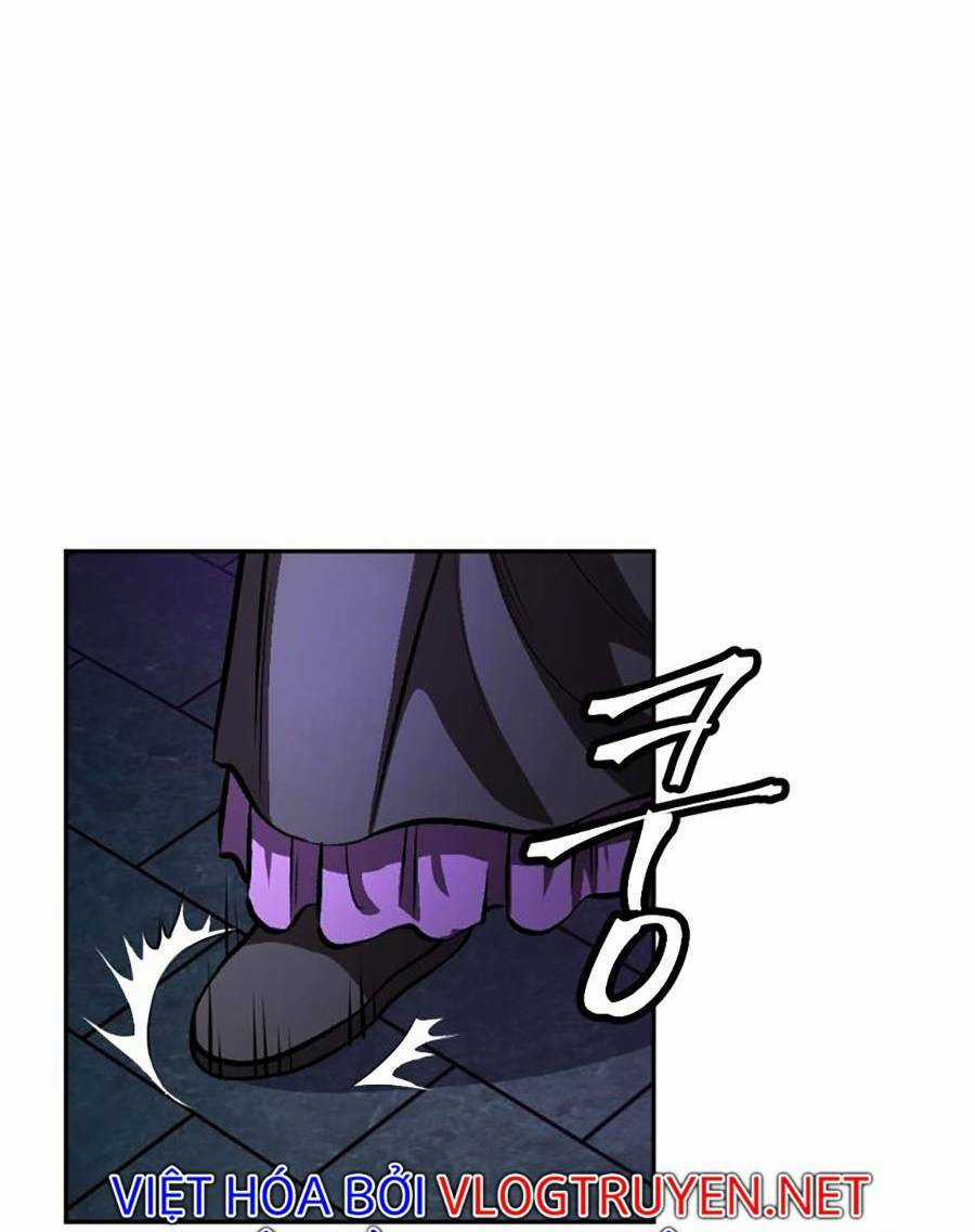 Trở Thành Quái Vật Chapter 13 trang 114