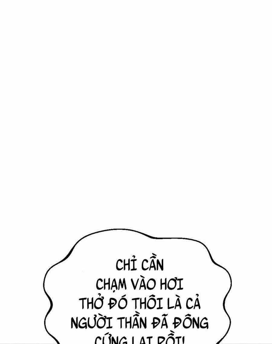 Trở Thành Quái Vật Chapter 13 trang 117