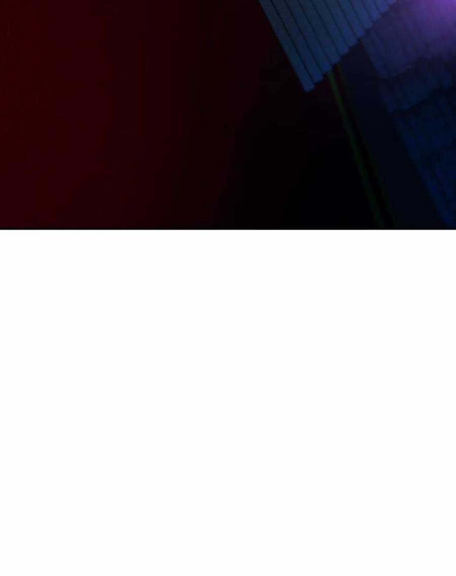 Trở Thành Quái Vật Chapter 13 trang 122