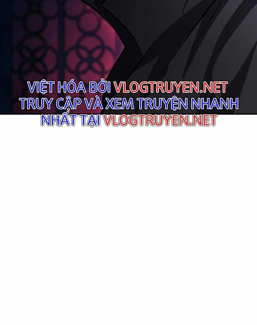 Trở Thành Quái Vật Chapter 13 trang 124