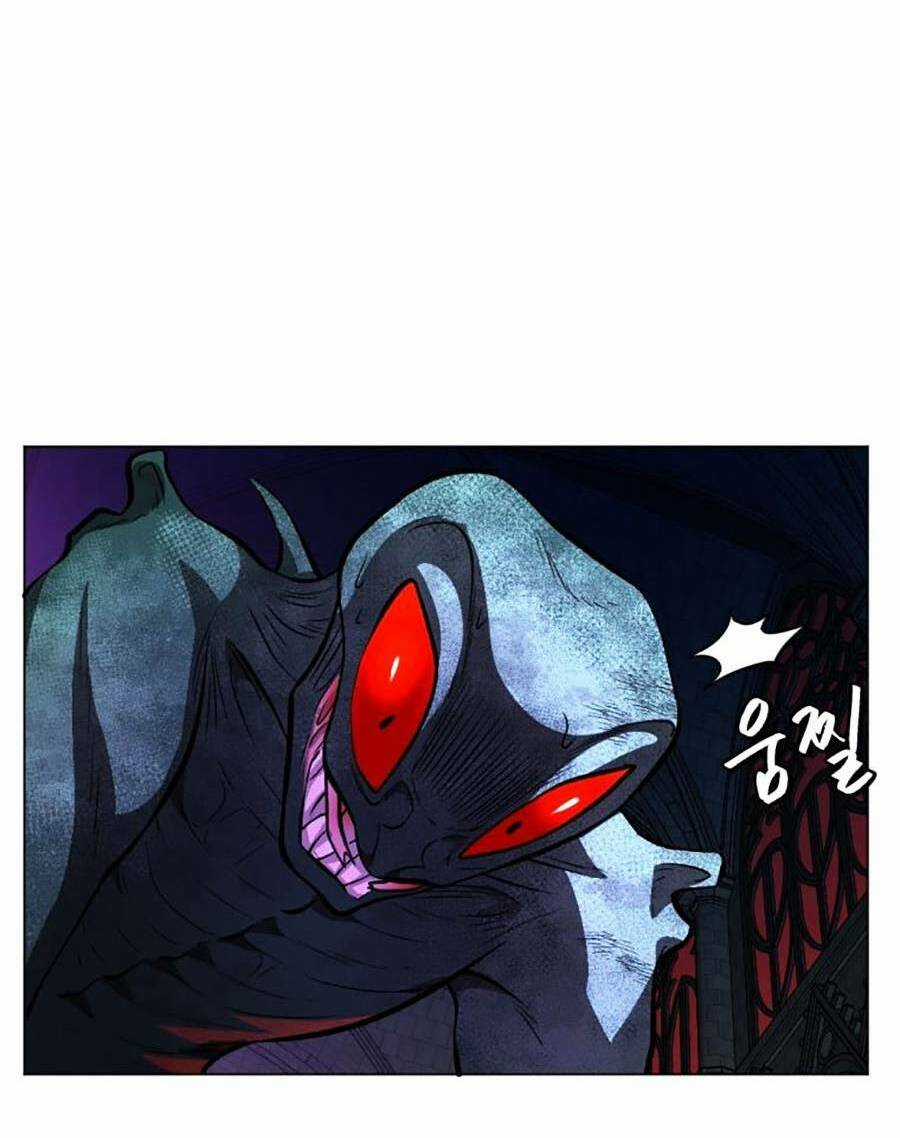 Trở Thành Quái Vật Chapter 13 trang 125