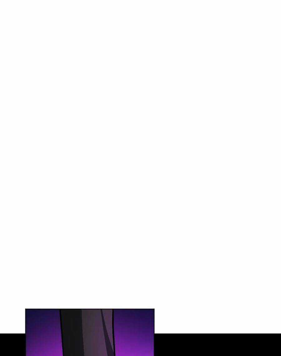 Trở Thành Quái Vật Chapter 13 trang 126