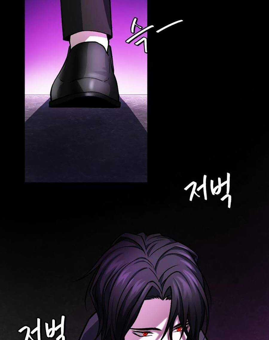 Trở Thành Quái Vật Chapter 13 trang 127