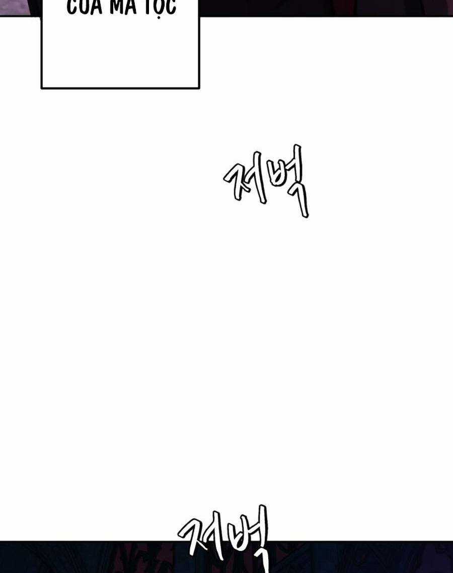 Trở Thành Quái Vật Chapter 13 trang 129