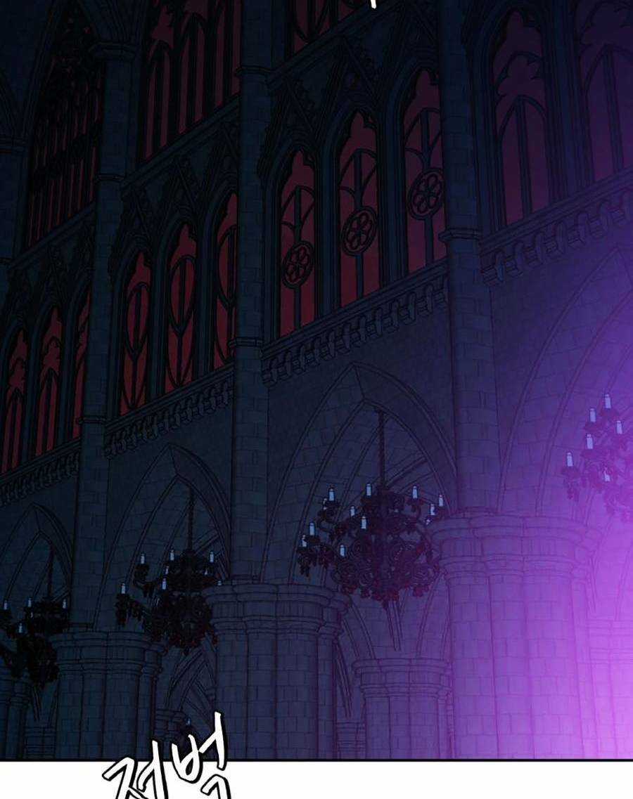 Trở Thành Quái Vật Chapter 13 trang 130