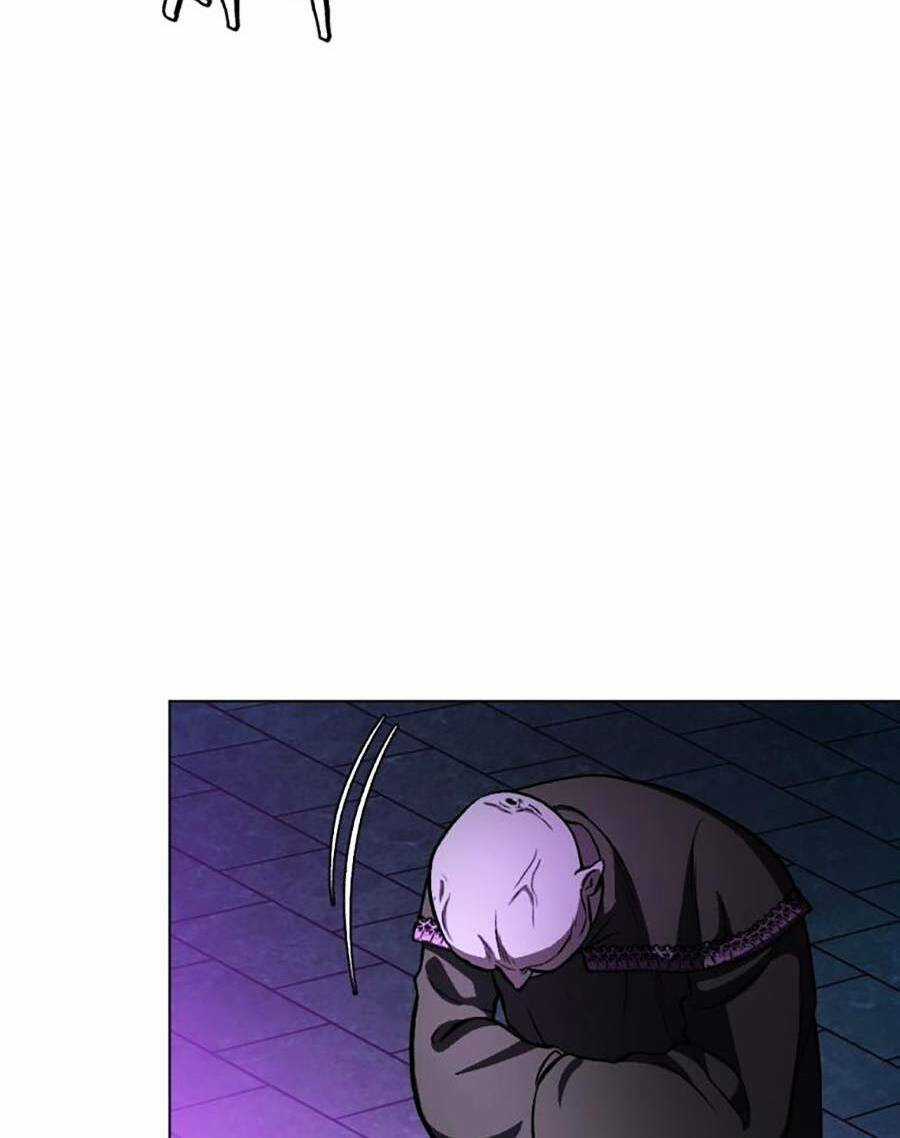 Trở Thành Quái Vật Chapter 13 trang 131