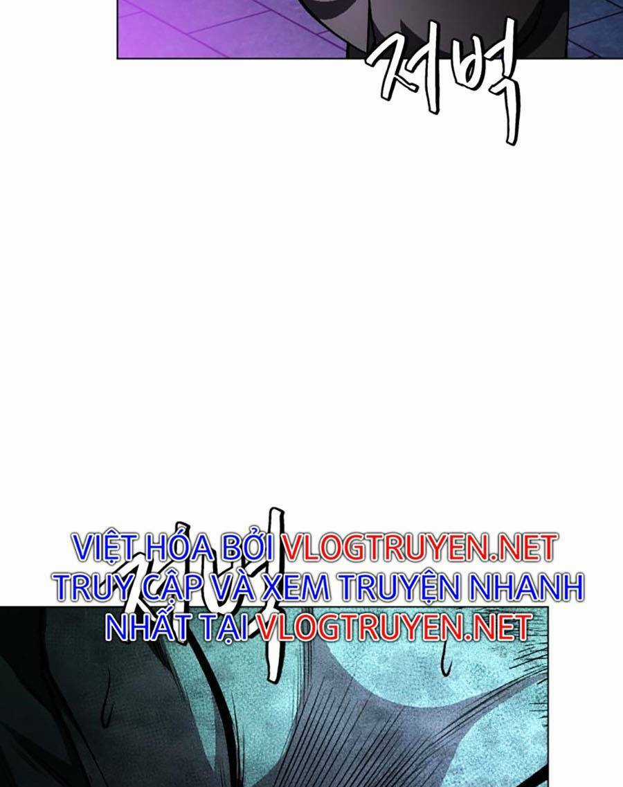 Trở Thành Quái Vật Chapter 13 trang 132