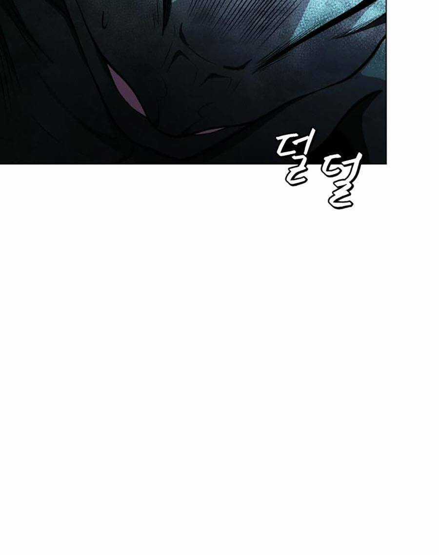 Trở Thành Quái Vật Chapter 13 trang 133