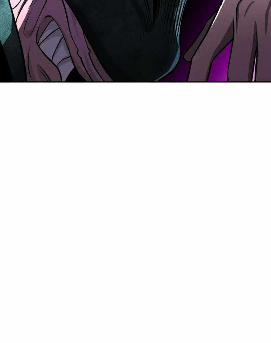 Trở Thành Quái Vật Chapter 13 trang 135