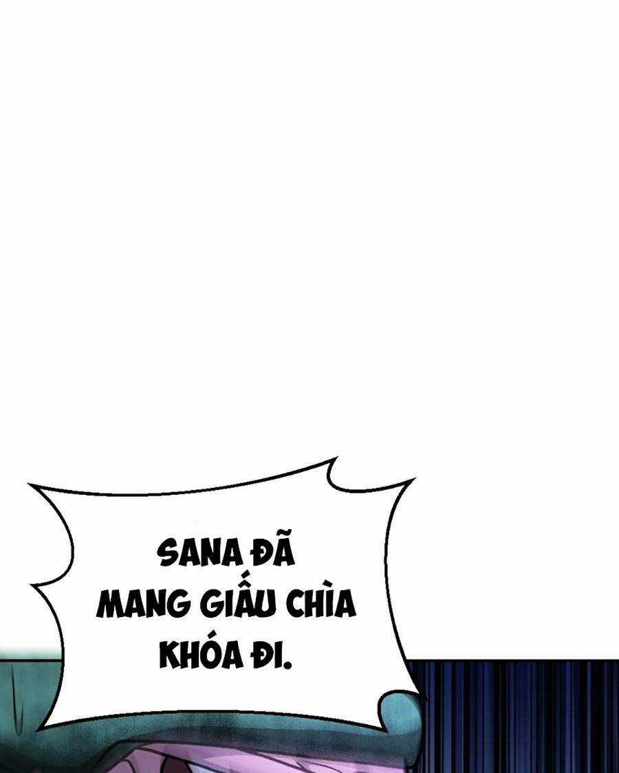 Trở Thành Quái Vật Chapter 13 trang 14