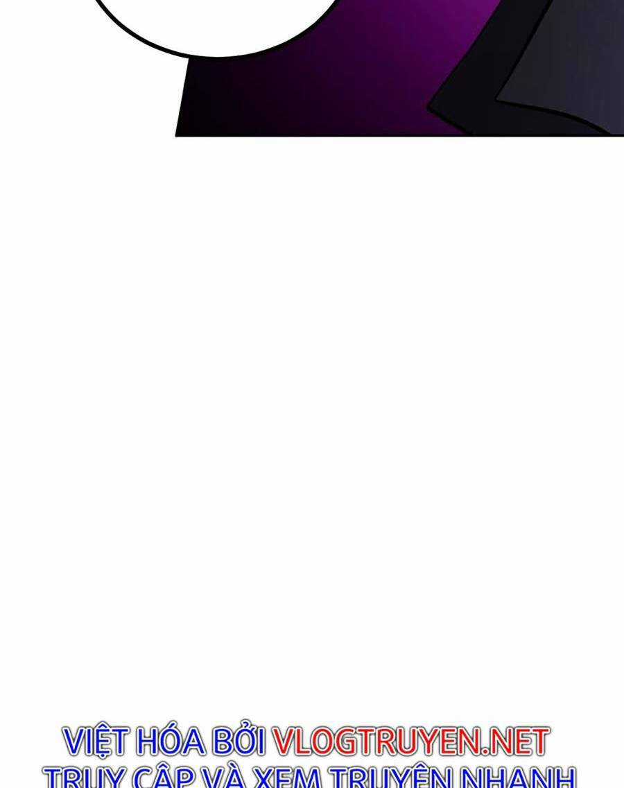 Trở Thành Quái Vật Chapter 13 trang 140