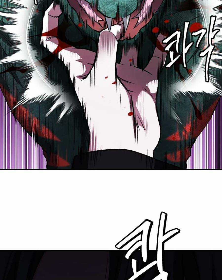 Trở Thành Quái Vật Chapter 13 trang 143