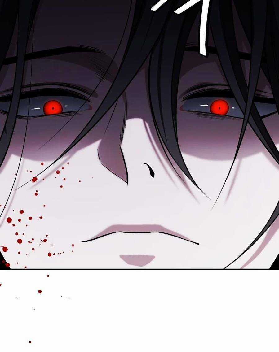 Trở Thành Quái Vật Chapter 13 trang 144