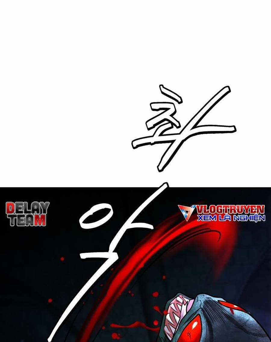 Trở Thành Quái Vật Chapter 13 trang 145