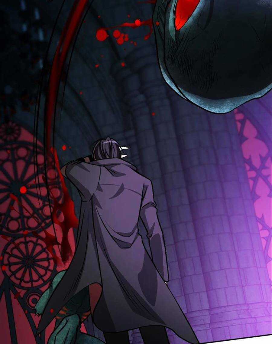 Trở Thành Quái Vật Chapter 13 trang 146