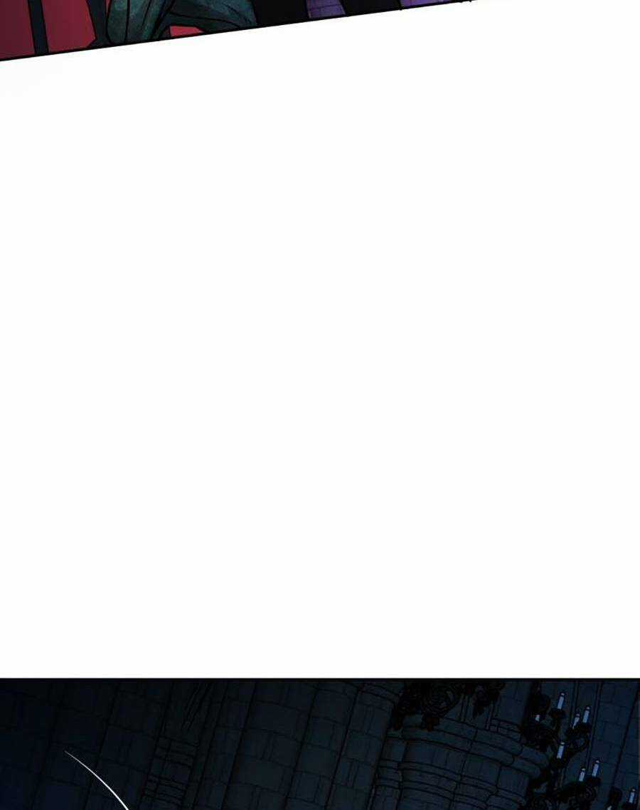 Trở Thành Quái Vật Chapter 13 trang 147