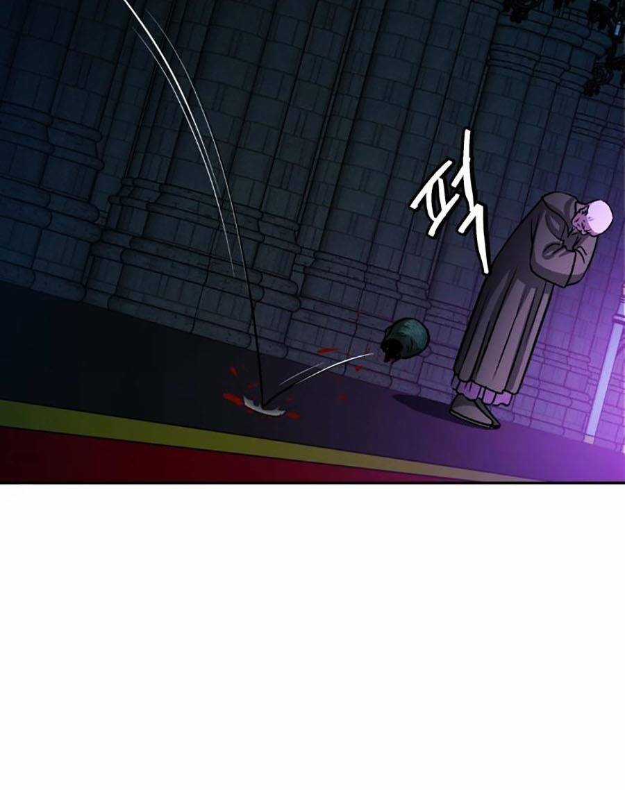 Trở Thành Quái Vật Chapter 13 trang 148