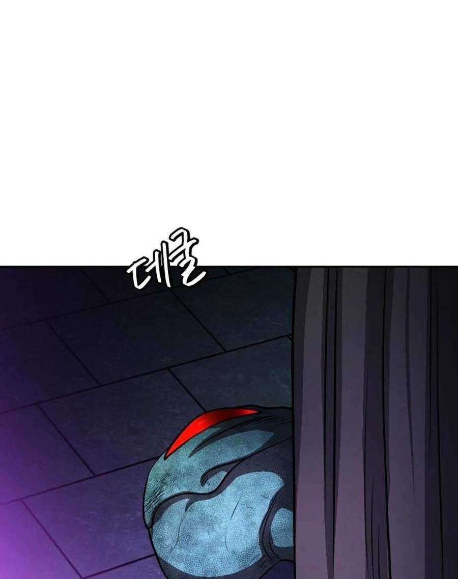 Trở Thành Quái Vật Chapter 13 trang 149