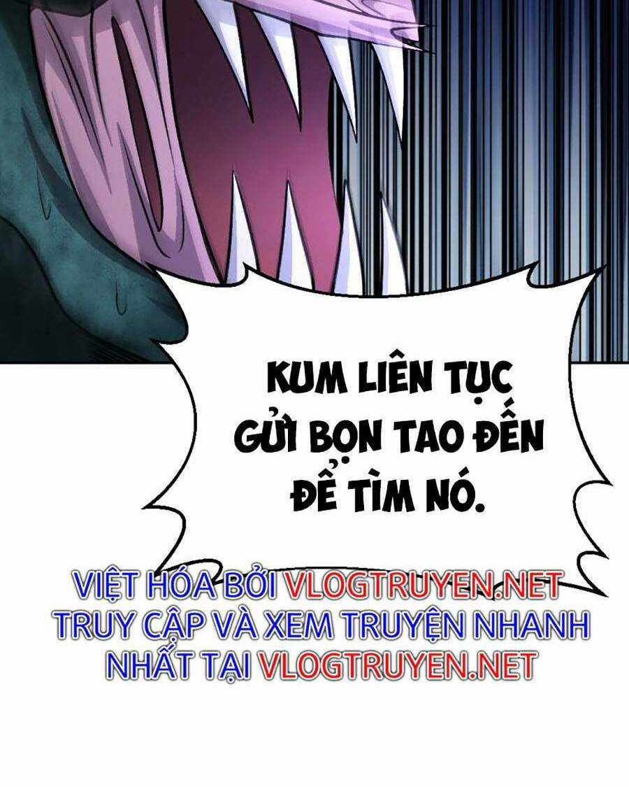 Trở Thành Quái Vật Chapter 13 trang 15