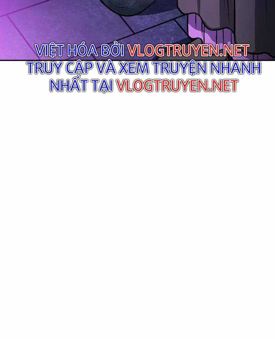 Trở Thành Quái Vật Chapter 13 trang 150