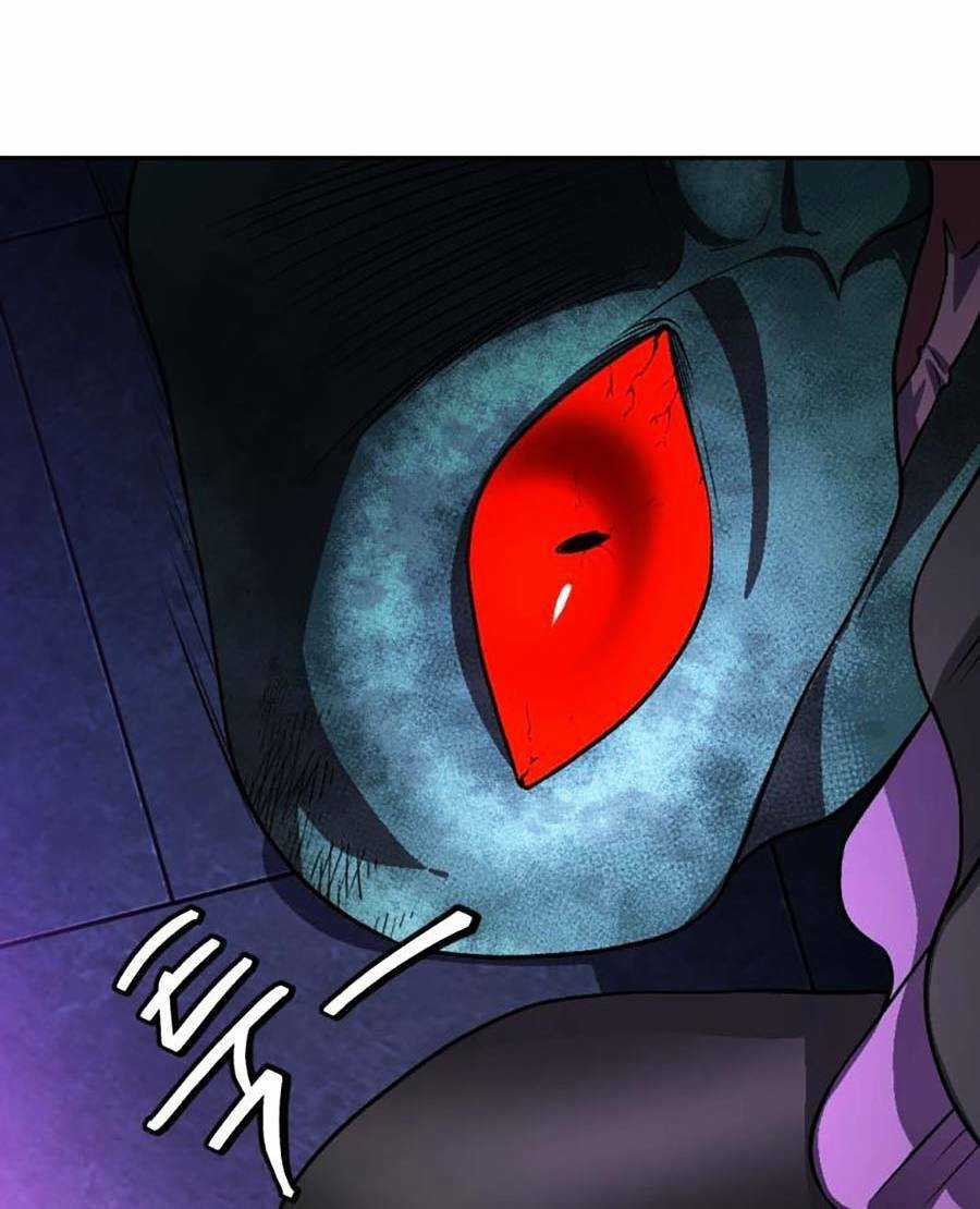 Trở Thành Quái Vật Chapter 13 trang 151