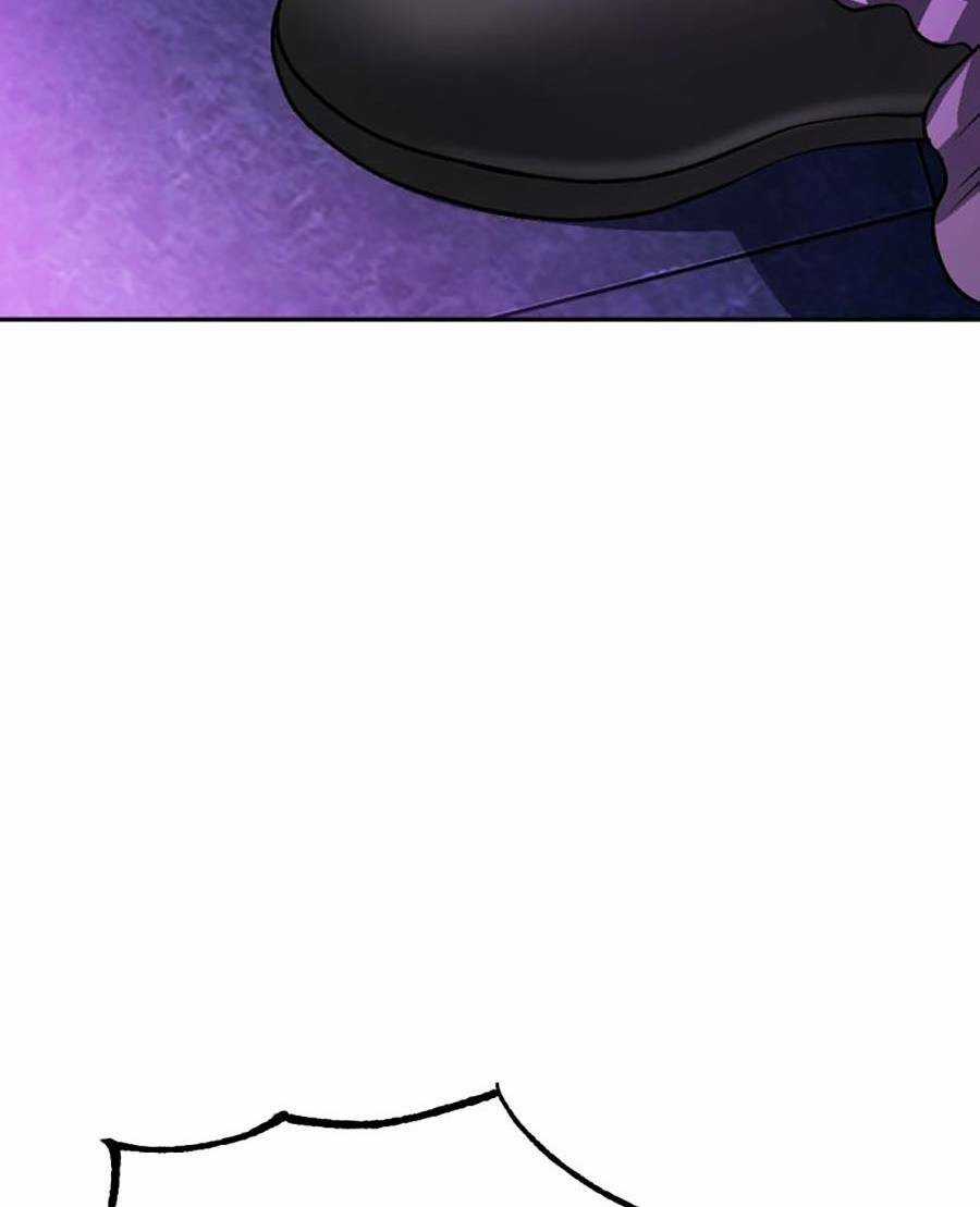 Trở Thành Quái Vật Chapter 13 trang 152