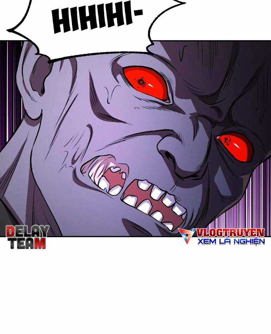 Trở Thành Quái Vật Chapter 13 trang 153