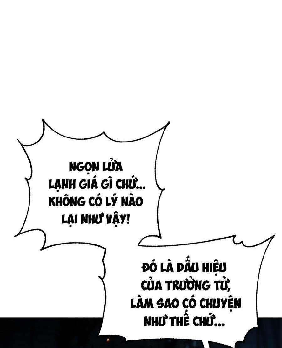 Trở Thành Quái Vật Chapter 13 trang 154