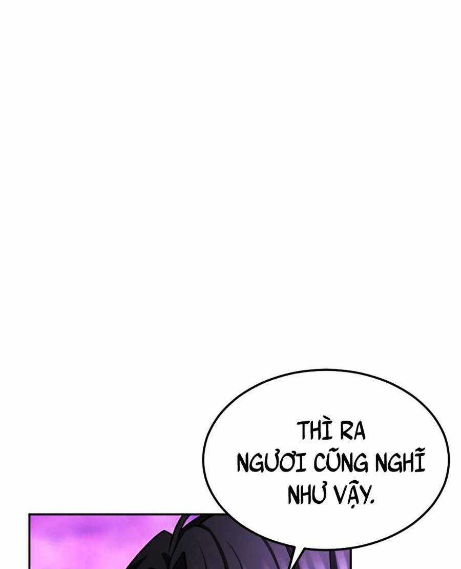 Trở Thành Quái Vật Chapter 13 trang 156