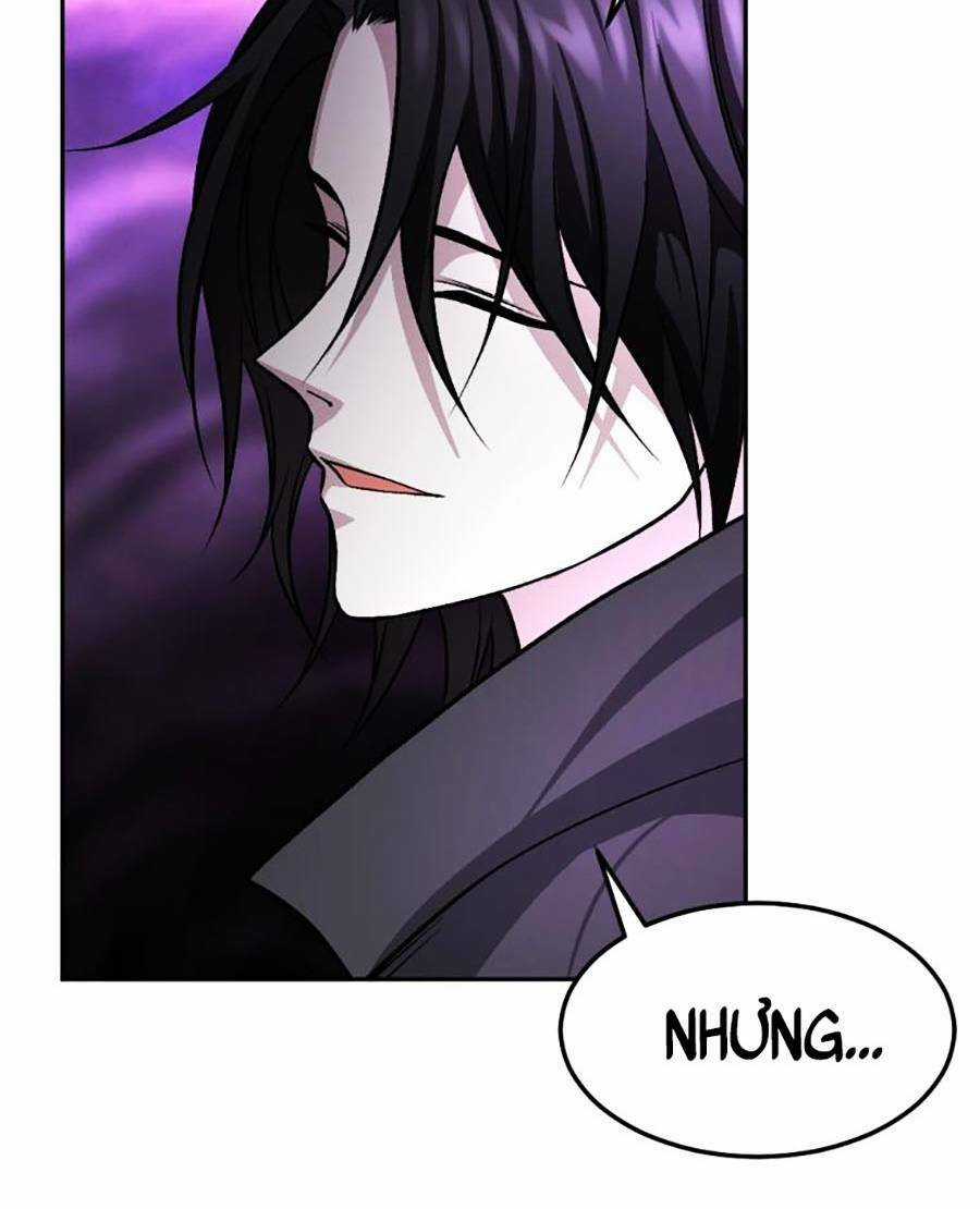 Trở Thành Quái Vật Chapter 13 trang 157