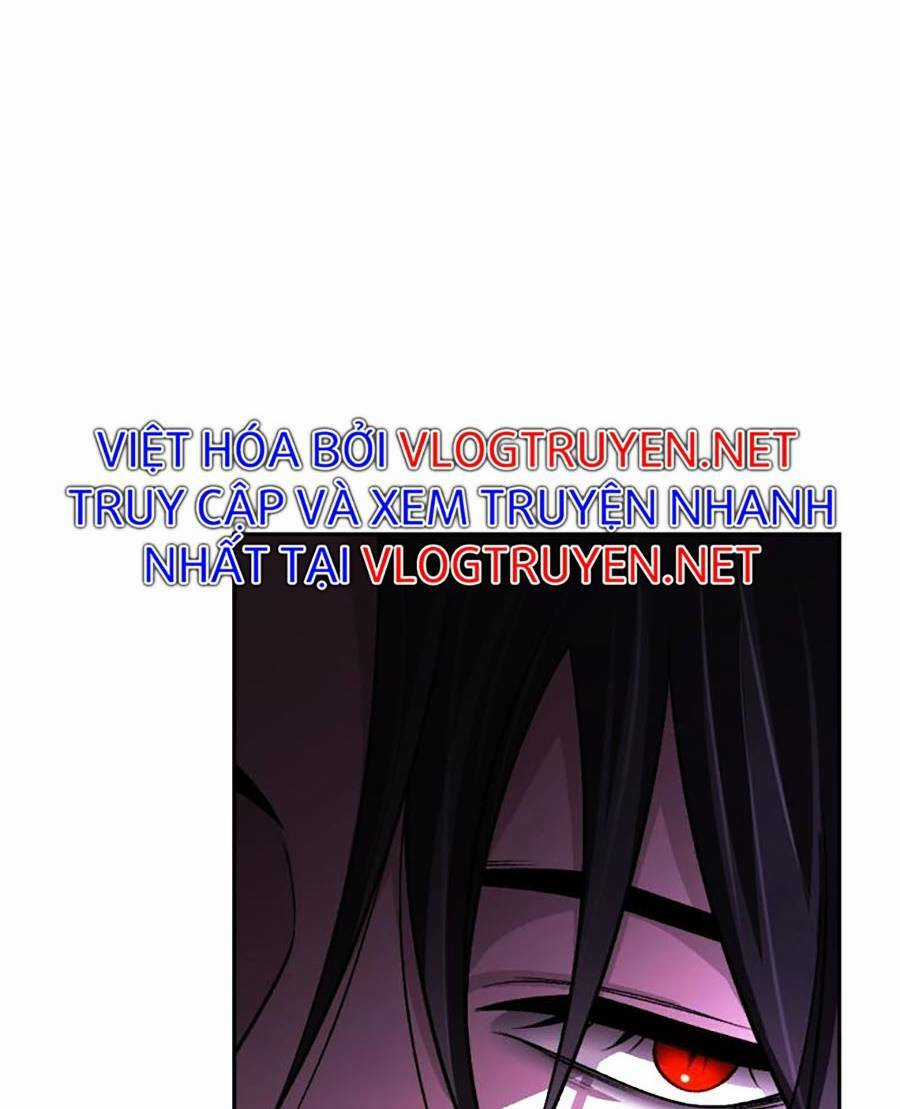 Trở Thành Quái Vật Chapter 13 trang 158