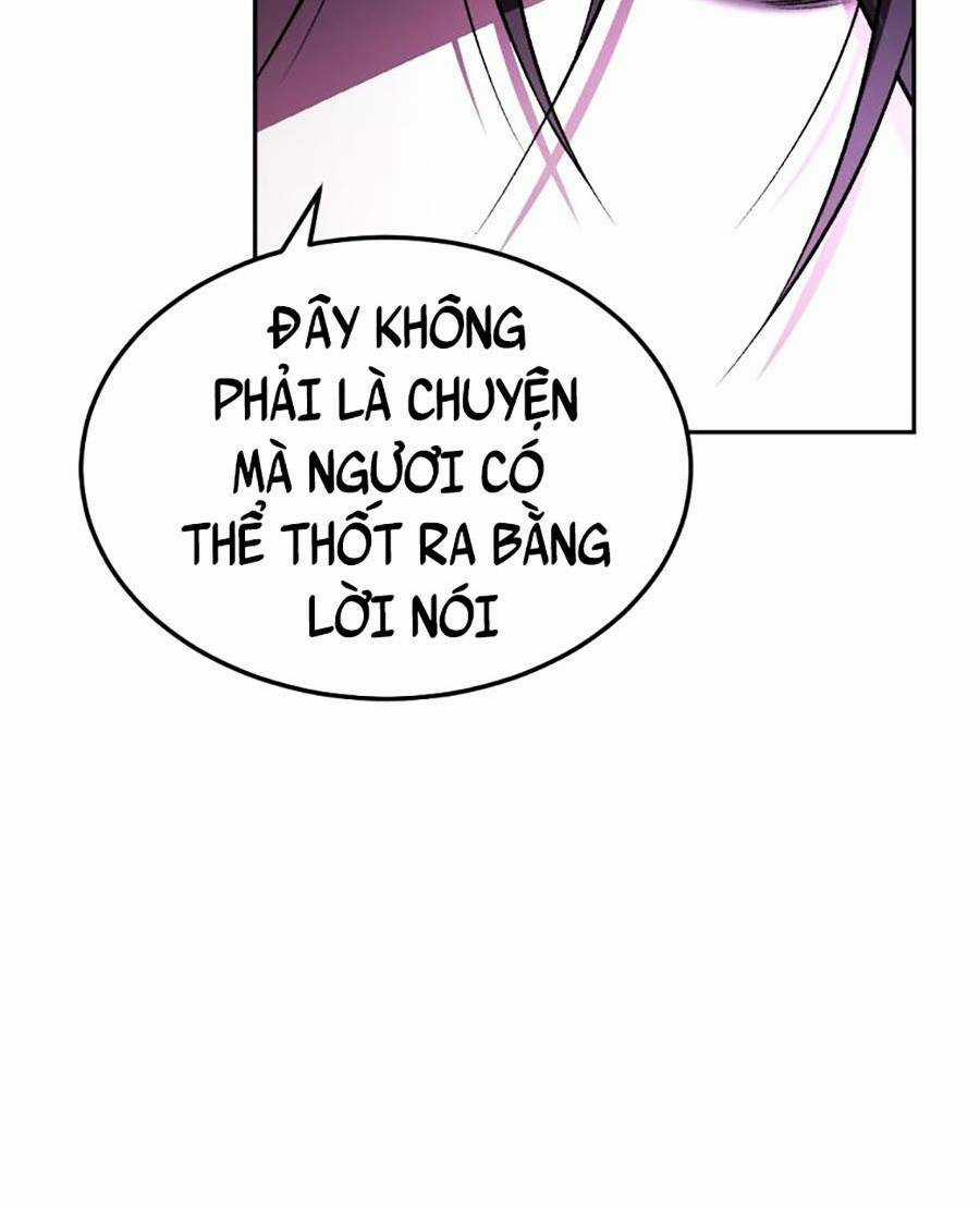 Trở Thành Quái Vật Chapter 13 trang 159