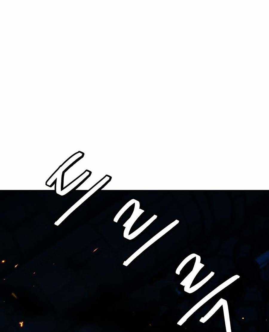 Trở Thành Quái Vật Chapter 13 trang 160