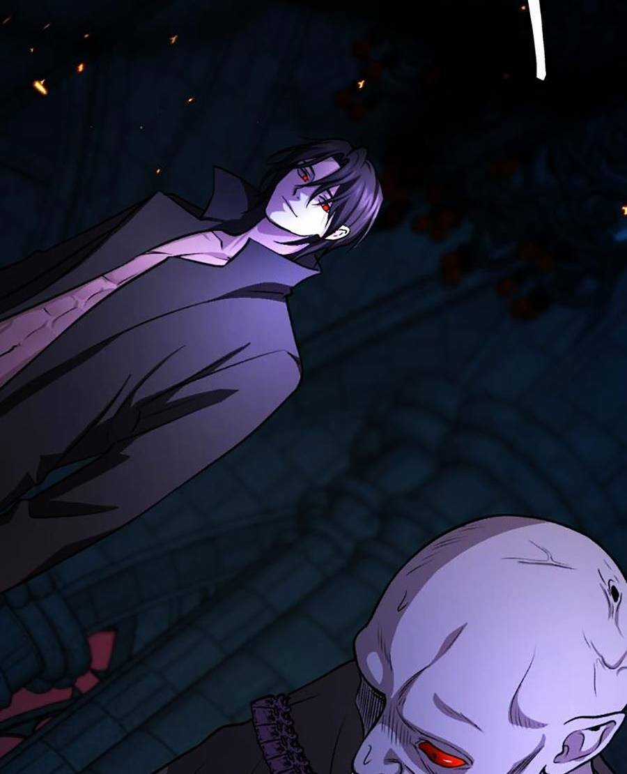 Trở Thành Quái Vật Chapter 13 trang 161