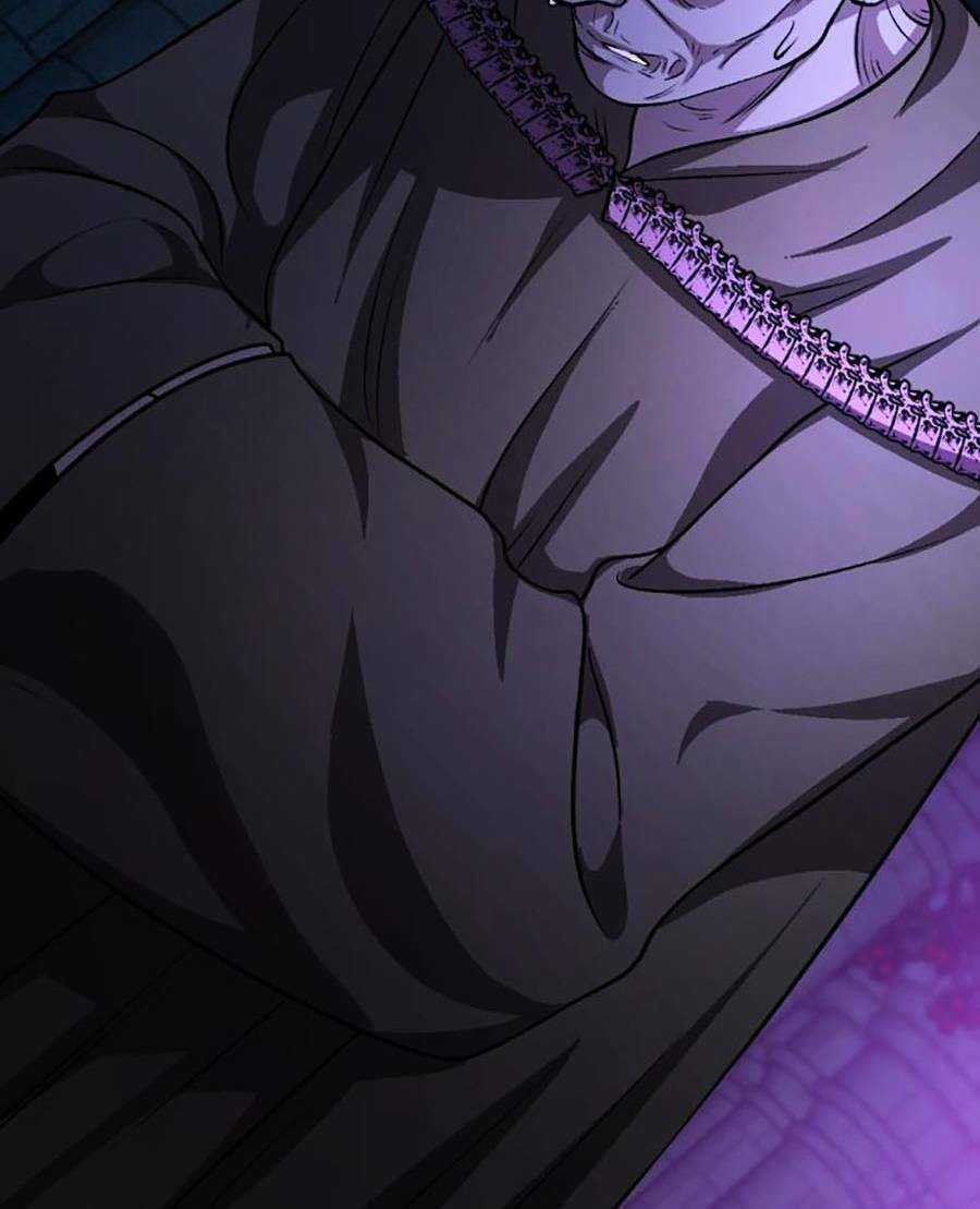 Trở Thành Quái Vật Chapter 13 trang 162