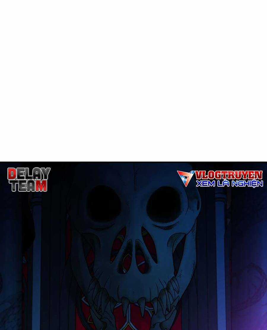 Trở Thành Quái Vật Chapter 13 trang 164