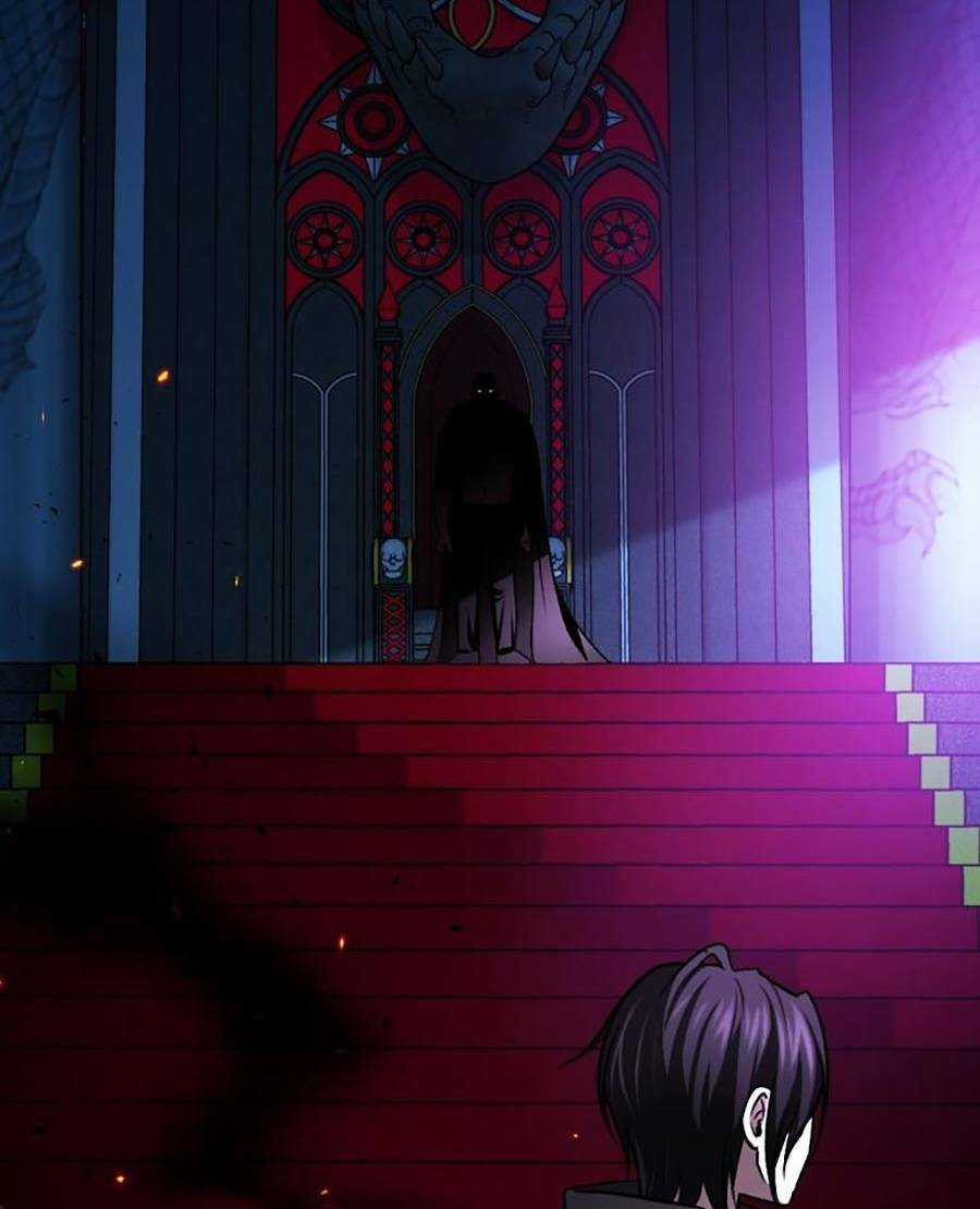 Trở Thành Quái Vật Chapter 13 trang 165