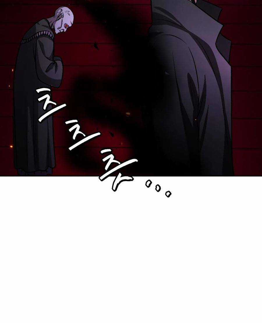 Trở Thành Quái Vật Chapter 13 trang 166