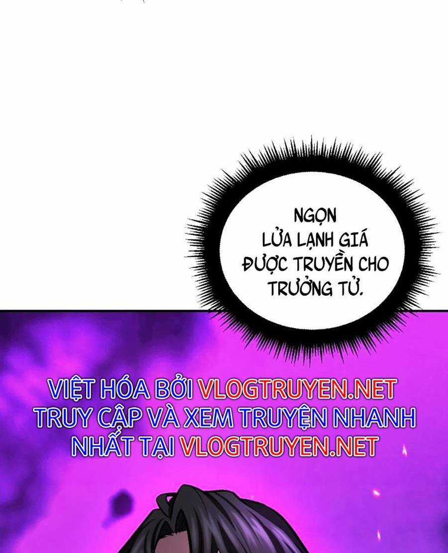 Trở Thành Quái Vật Chapter 13 trang 168