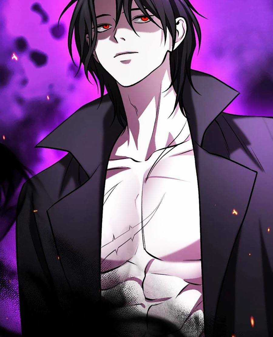 Trở Thành Quái Vật Chapter 13 trang 169